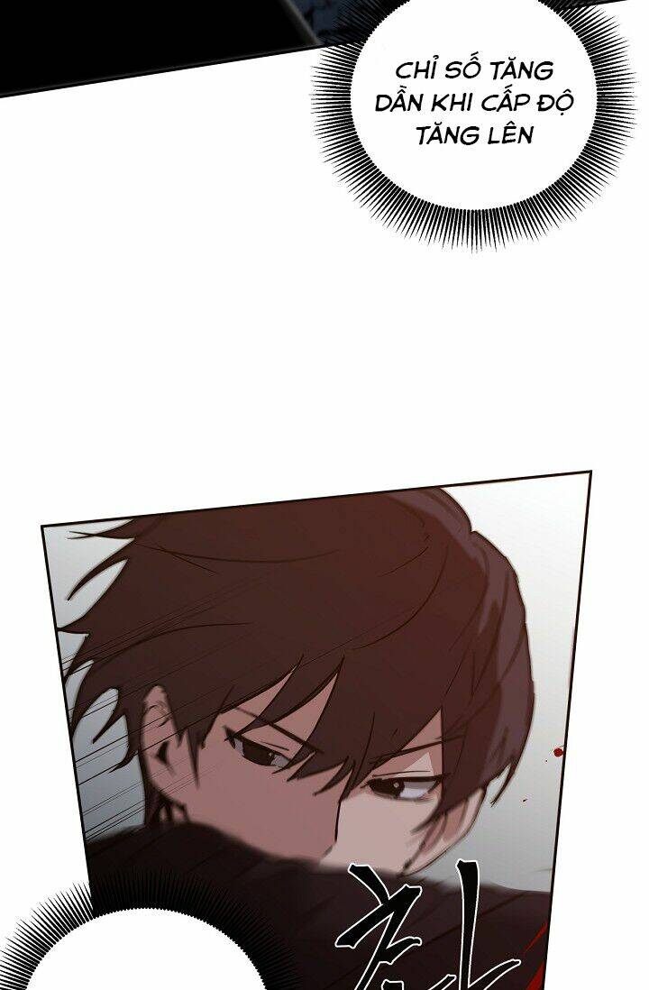 Tôi Trở Lại Với Sức Mạnh Cấp Ss - Chapter 1 - Page 48