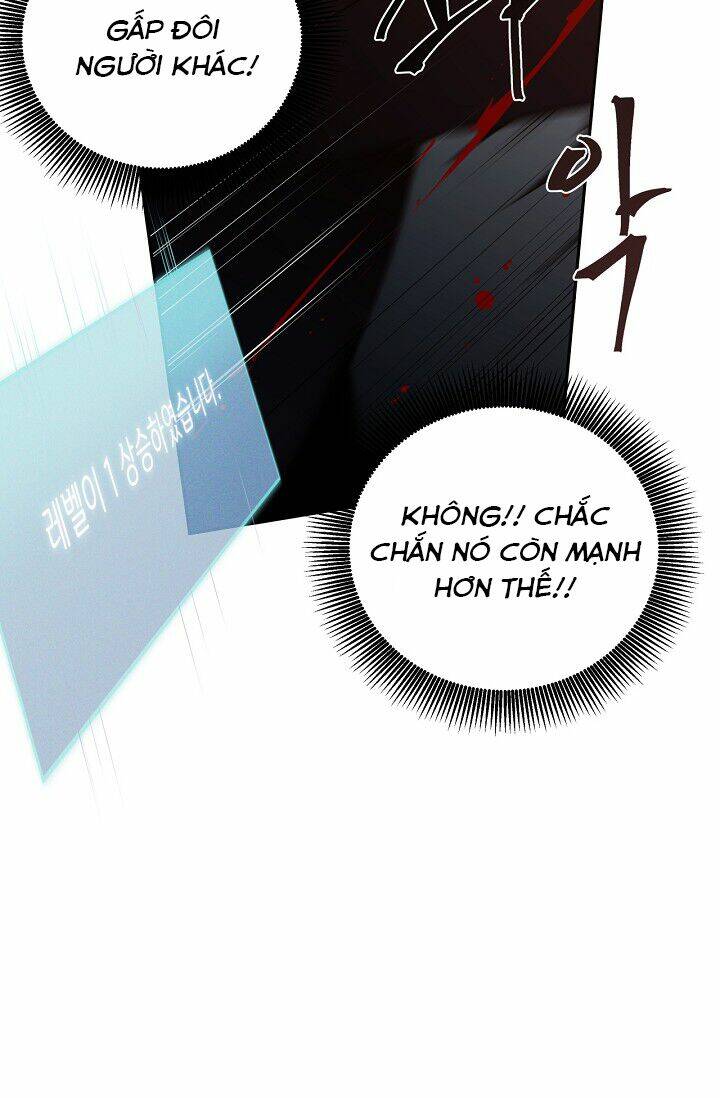 Tôi Trở Lại Với Sức Mạnh Cấp Ss - Chapter 1 - Page 49