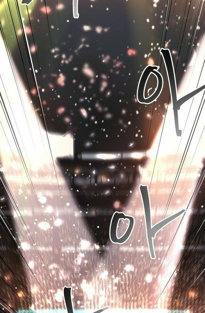 Tôi Trở Lại Với Sức Mạnh Cấp Ss - Chapter 1 - Page 52