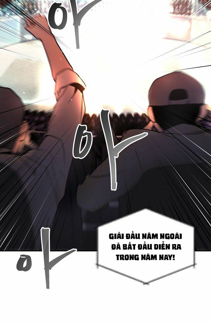 Tôi Trở Lại Với Sức Mạnh Cấp Ss - Chapter 1 - Page 53