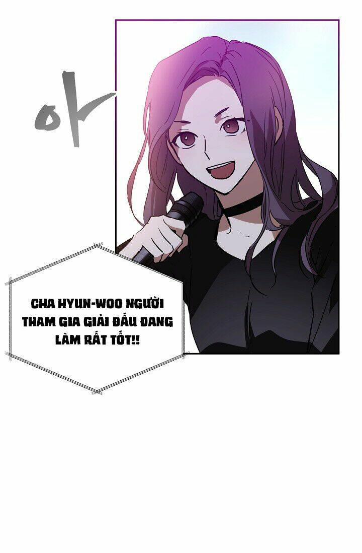 Tôi Trở Lại Với Sức Mạnh Cấp Ss - Chapter 1 - Page 54