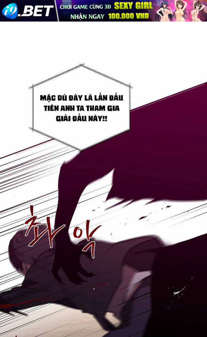 Tôi Trở Lại Với Sức Mạnh Cấp Ss - Chapter 1 - Page 55