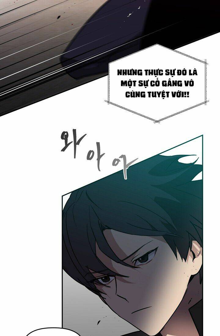 Tôi Trở Lại Với Sức Mạnh Cấp Ss - Chapter 1 - Page 56