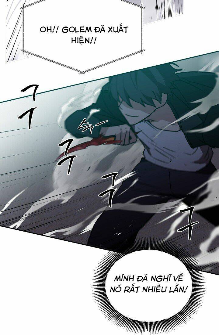 Tôi Trở Lại Với Sức Mạnh Cấp Ss - Chapter 1 - Page 58