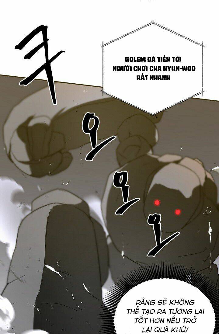 Tôi Trở Lại Với Sức Mạnh Cấp Ss - Chapter 1 - Page 59