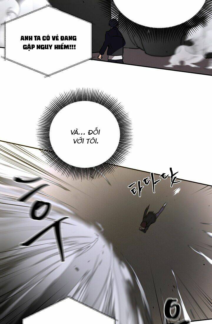 Tôi Trở Lại Với Sức Mạnh Cấp Ss - Chapter 1 - Page 60