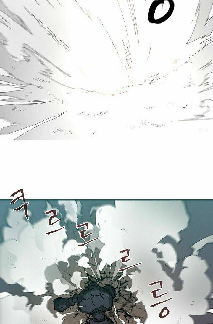 Tôi Trở Lại Với Sức Mạnh Cấp Ss - Chapter 1 - Page 62