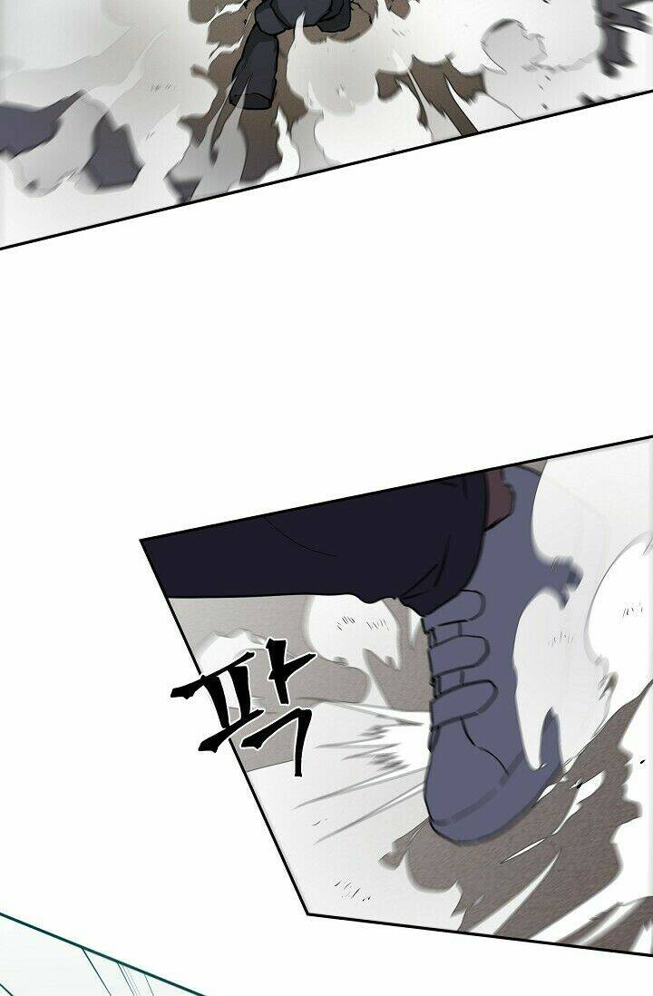 Tôi Trở Lại Với Sức Mạnh Cấp Ss - Chapter 1 - Page 63