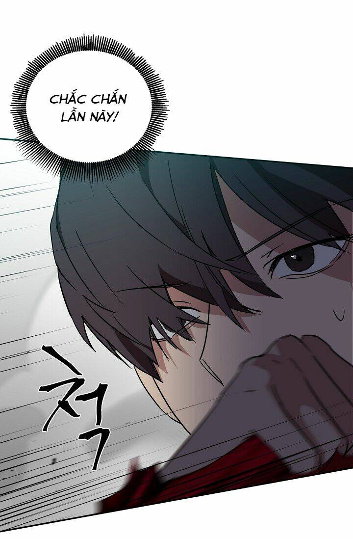 Tôi Trở Lại Với Sức Mạnh Cấp Ss - Chapter 1 - Page 65