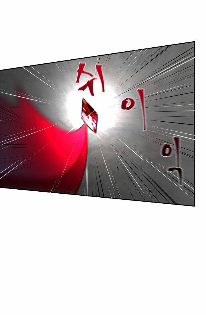 Tôi Trở Lại Với Sức Mạnh Cấp Ss - Chapter 1 - Page 66