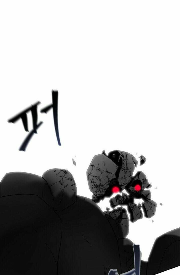 Tôi Trở Lại Với Sức Mạnh Cấp Ss - Chapter 1 - Page 67