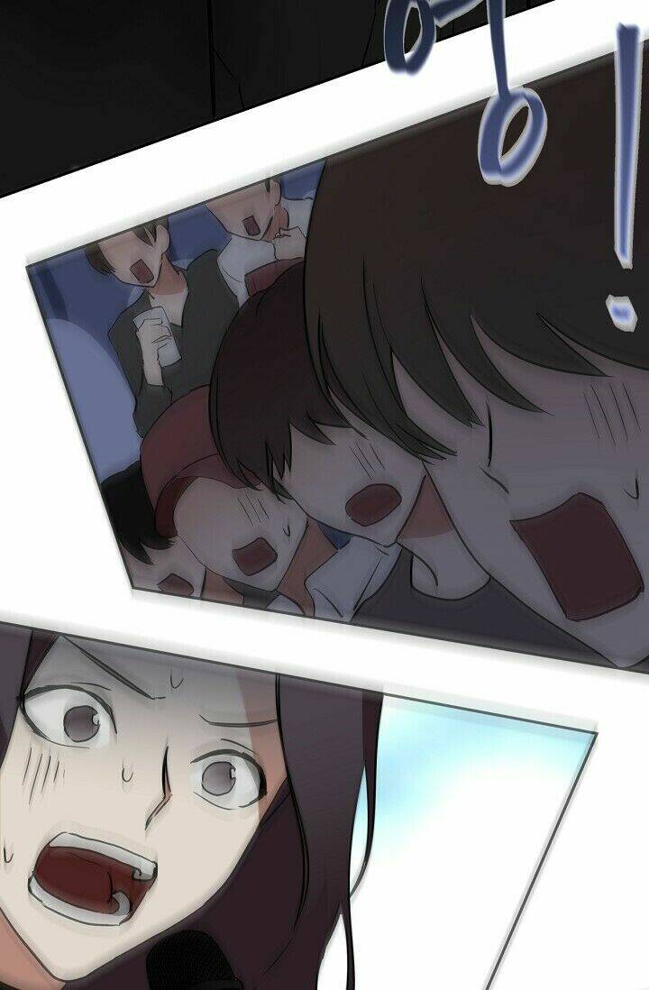 Tôi Trở Lại Với Sức Mạnh Cấp Ss - Chapter 1 - Page 68