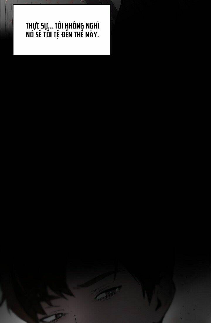Tôi Trở Lại Với Sức Mạnh Cấp Ss - Chapter 1 - Page 6