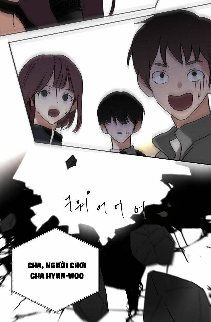 Tôi Trở Lại Với Sức Mạnh Cấp Ss - Chapter 1 - Page 69