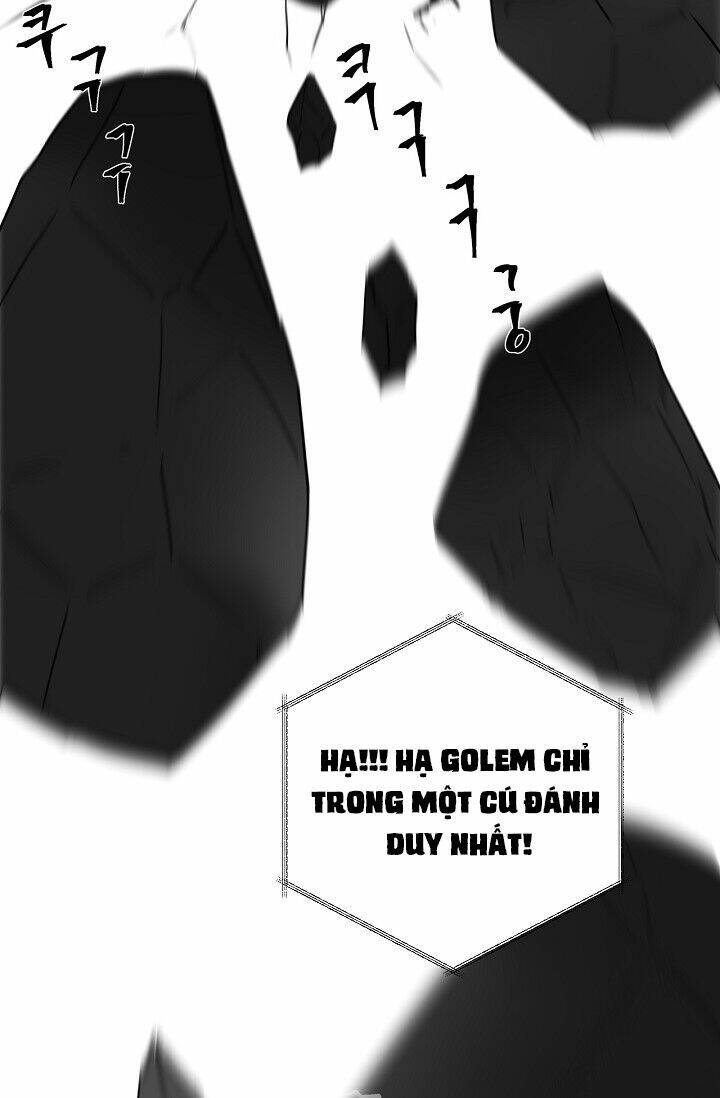 Tôi Trở Lại Với Sức Mạnh Cấp Ss - Chapter 1 - Page 70