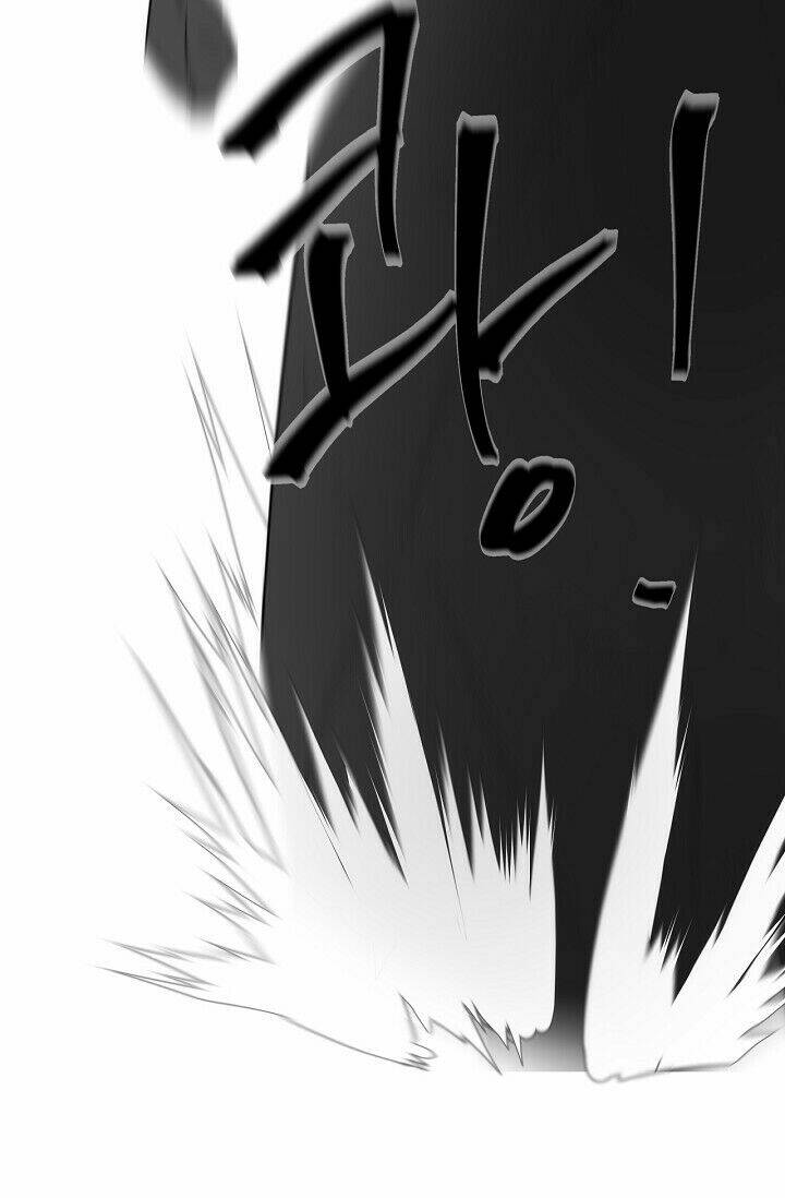 Tôi Trở Lại Với Sức Mạnh Cấp Ss - Chapter 1 - Page 71