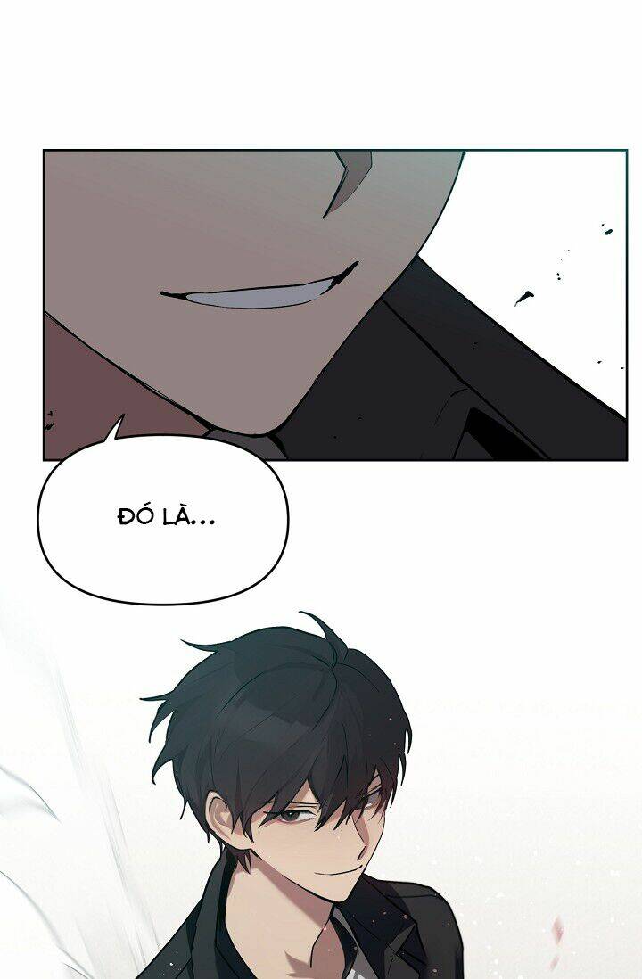 Tôi Trở Lại Với Sức Mạnh Cấp Ss - Chapter 1 - Page 73