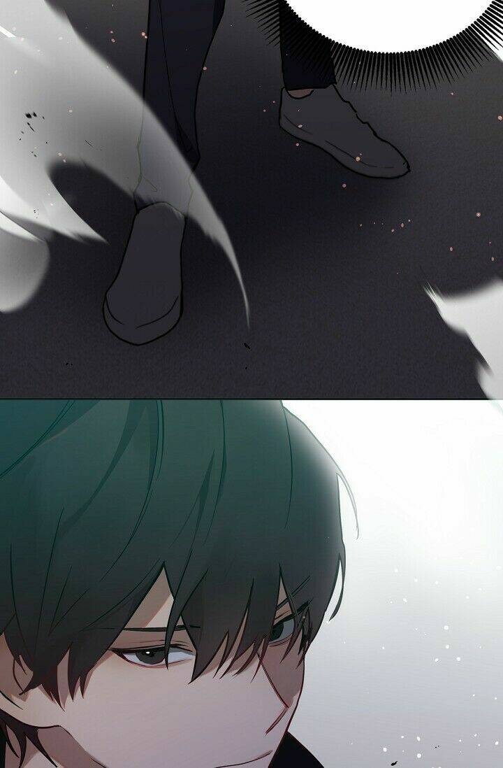 Tôi Trở Lại Với Sức Mạnh Cấp Ss - Chapter 1 - Page 75