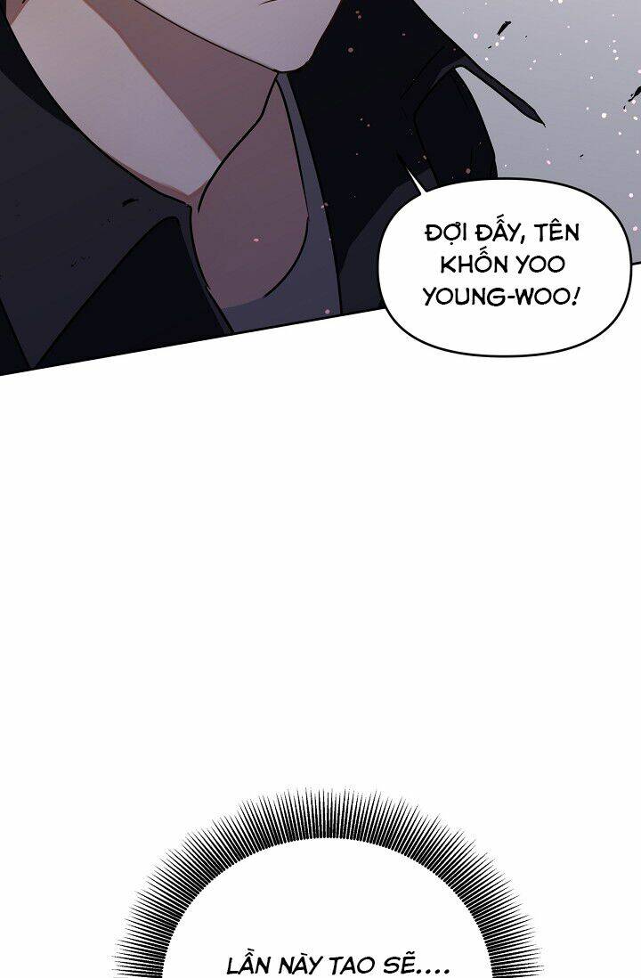 Tôi Trở Lại Với Sức Mạnh Cấp Ss - Chapter 1 - Page 76