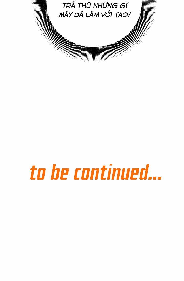 Tôi Trở Lại Với Sức Mạnh Cấp Ss - Chapter 1 - Page 77