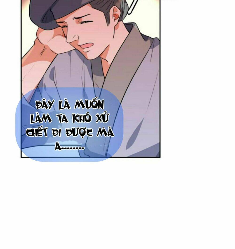 Hôm Nay Lại Cũng Không Thể Biến Thành Người Được - Chapter 6 - Page 9