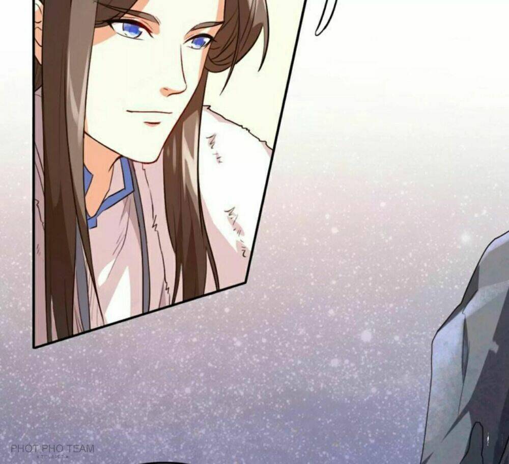 Hôm Nay Lại Cũng Không Thể Biến Thành Người Được - Chapter 6 - Page 33