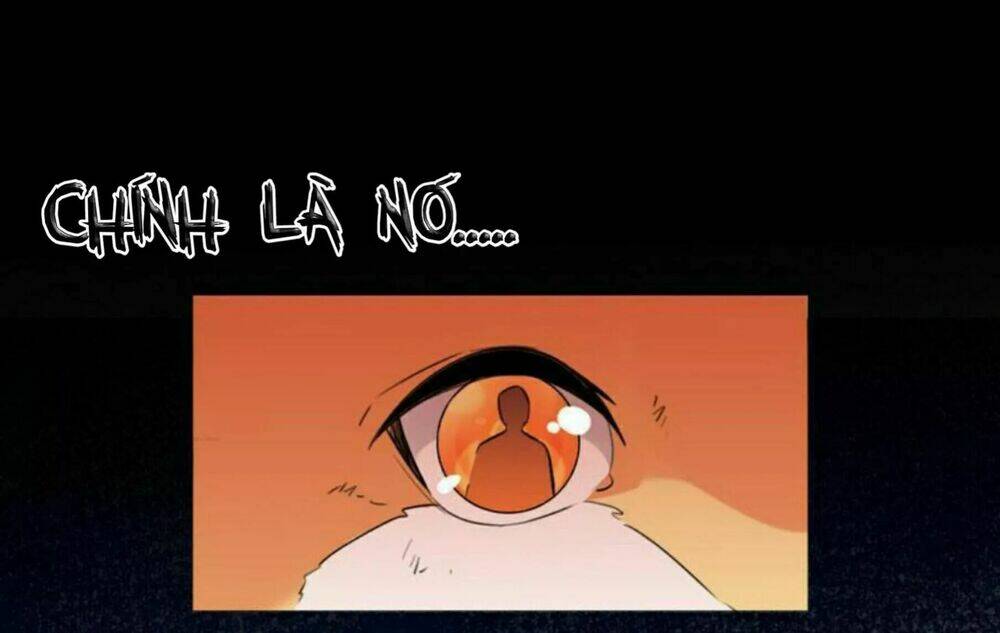 Hôm Nay Lại Cũng Không Thể Biến Thành Người Được - Chapter 6 - Page 50