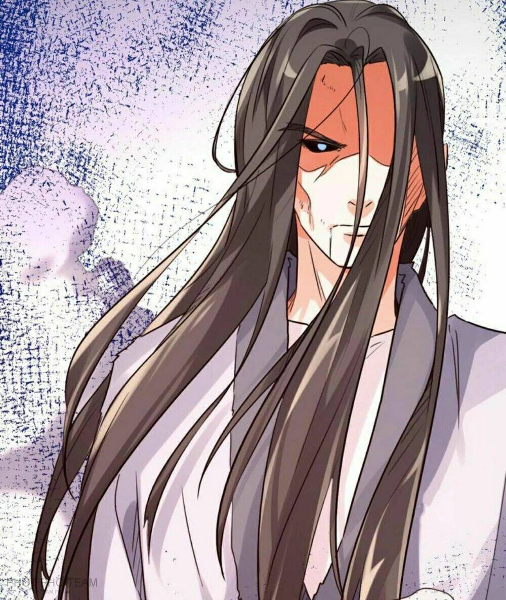 Hôm Nay Lại Cũng Không Thể Biến Thành Người Được - Chapter 6 - Page 52