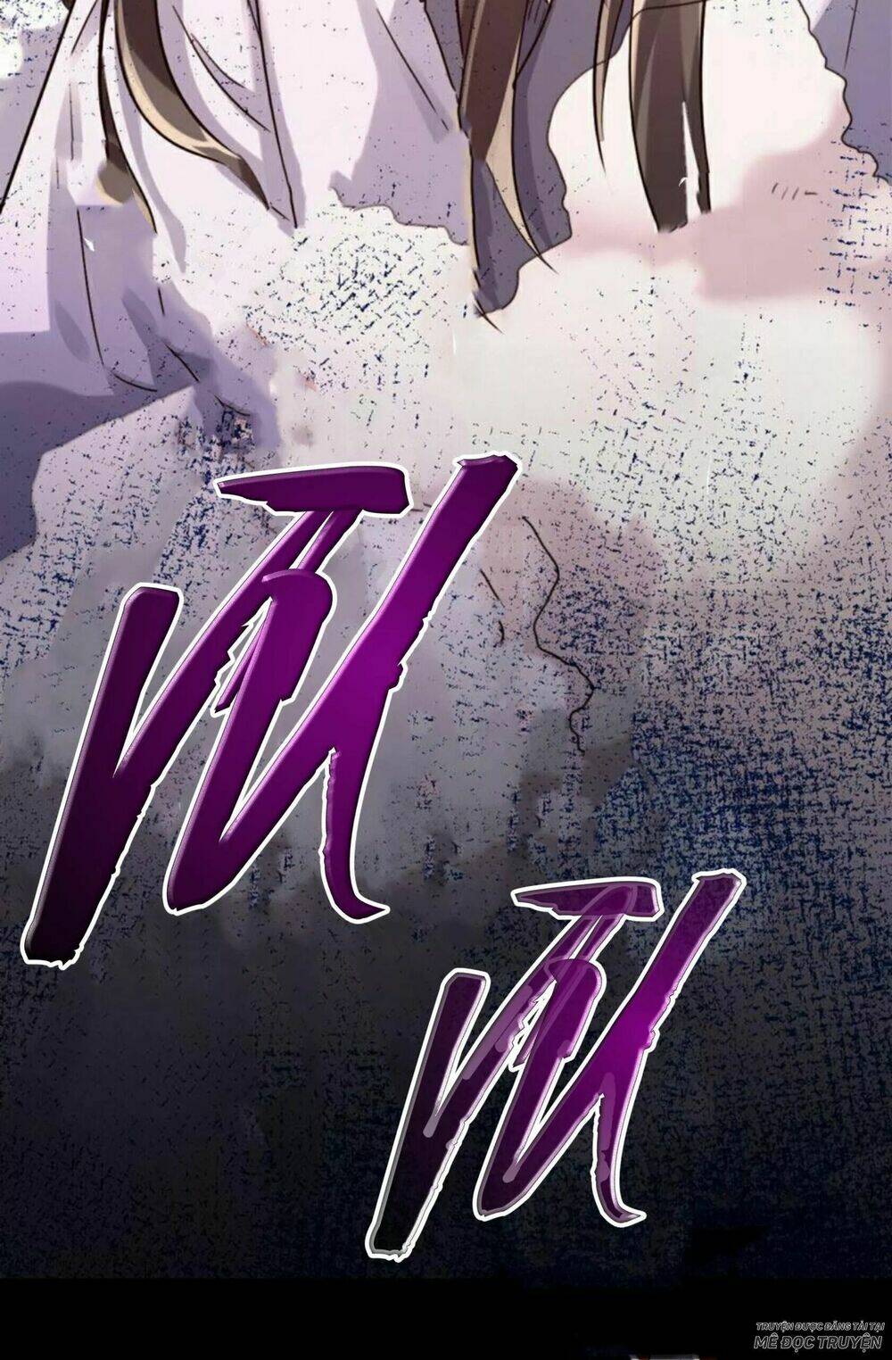 Hôm Nay Lại Cũng Không Thể Biến Thành Người Được - Chapter 6 - Page 53