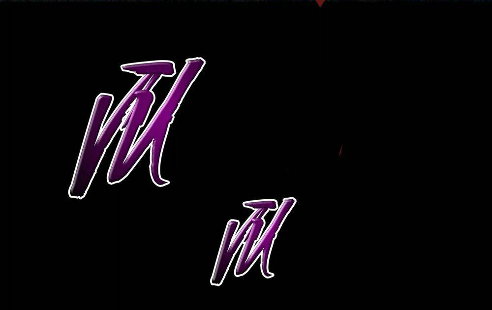 Hôm Nay Lại Cũng Không Thể Biến Thành Người Được - Chapter 6 - Page 54