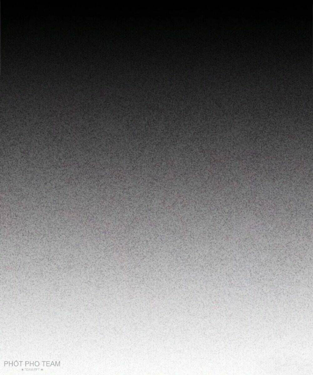 Hôm Nay Lại Cũng Không Thể Biến Thành Người Được - Chapter 6 - Page 57