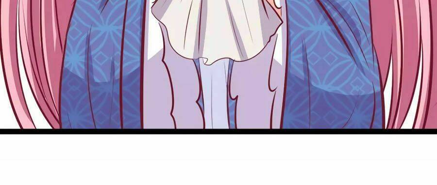 Thỏ Yêu Tiểu Vương Phi - Chapter 118 - Page 11