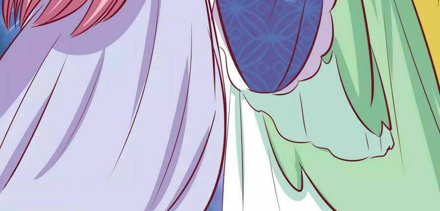 Thỏ Yêu Tiểu Vương Phi - Chapter 118 - Page 13