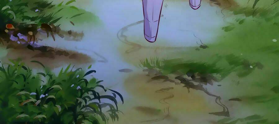 Thỏ Yêu Tiểu Vương Phi - Chapter 118 - Page 21