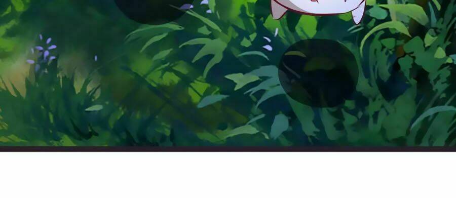 Thỏ Yêu Tiểu Vương Phi - Chapter 118 - Page 25