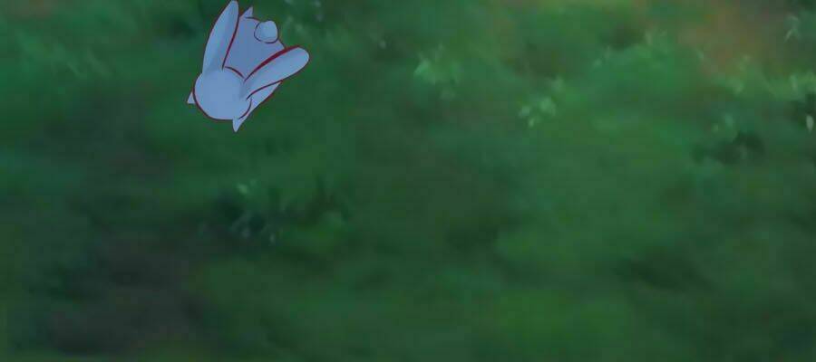 Thỏ Yêu Tiểu Vương Phi - Chapter 118 - Page 31