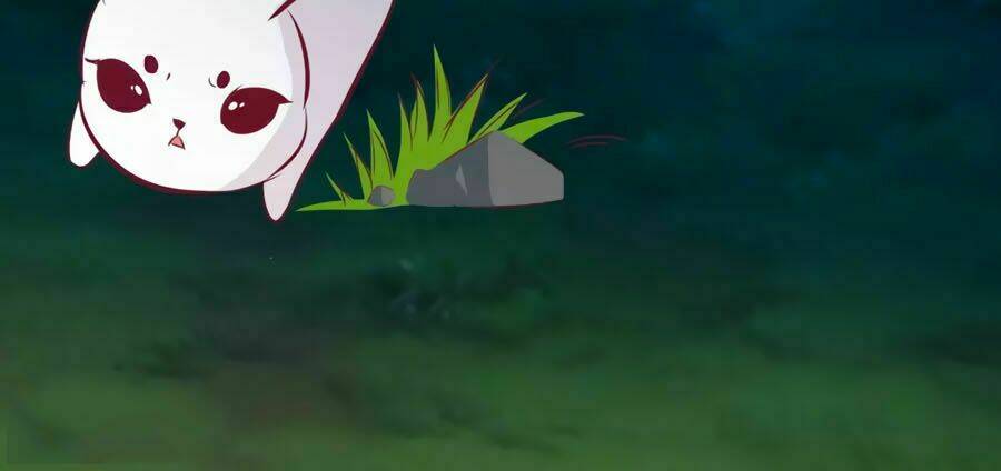 Thỏ Yêu Tiểu Vương Phi - Chapter 118 - Page 33