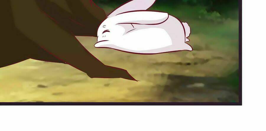 Thỏ Yêu Tiểu Vương Phi - Chapter 118 - Page 35