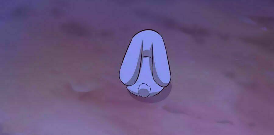 Thỏ Yêu Tiểu Vương Phi - Chapter 118 - Page 3