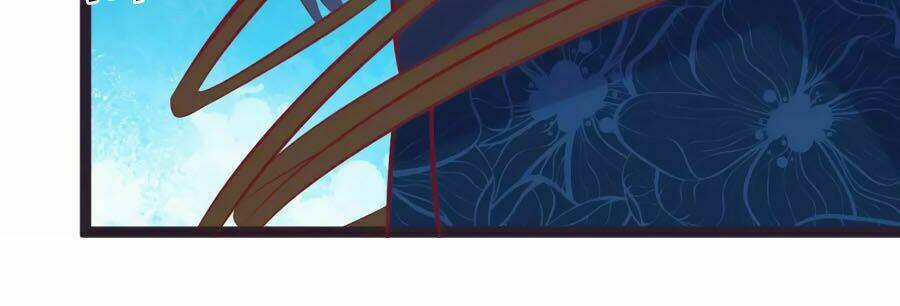 Thỏ Yêu Tiểu Vương Phi - Chapter 118 - Page 41