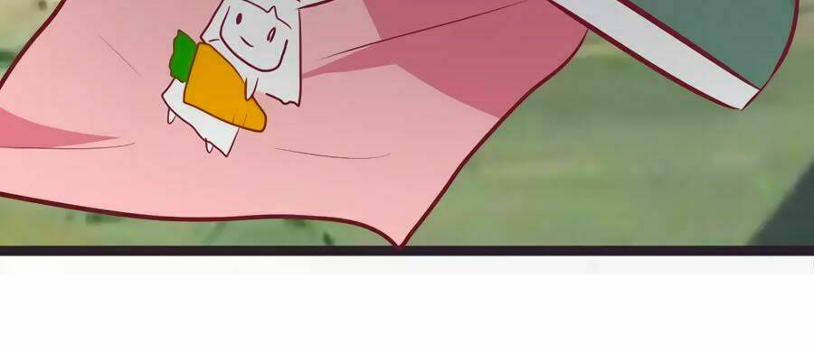 Thỏ Yêu Tiểu Vương Phi - Chapter 118 - Page 47