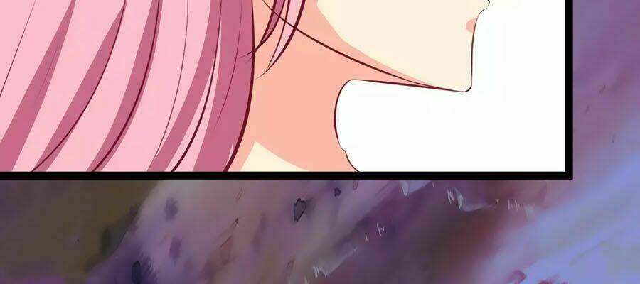 Thỏ Yêu Tiểu Vương Phi - Chapter 118 - Page 7