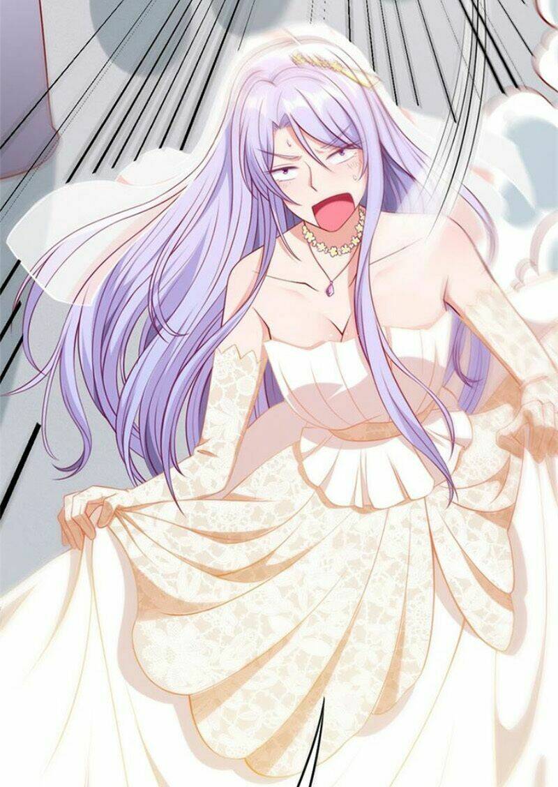 Chuột Hamster Bé Nhỏ Của Quốc Dân Lão Công - Chapter 1 - Page 20