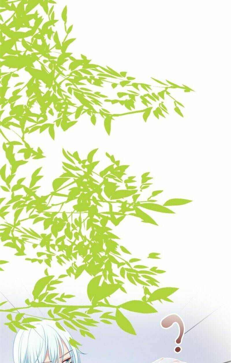 Chuột Hamster Bé Nhỏ Của Quốc Dân Lão Công - Chapter 1 - Page 30