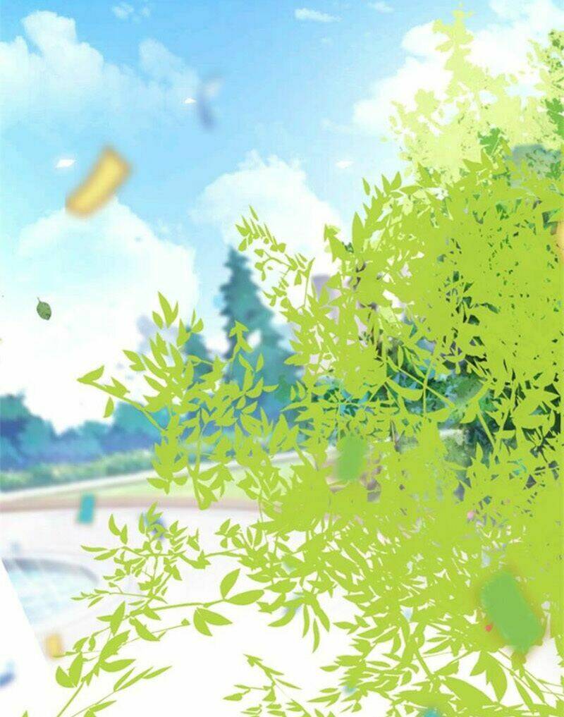 Chuột Hamster Bé Nhỏ Của Quốc Dân Lão Công - Chapter 1 - Page 3