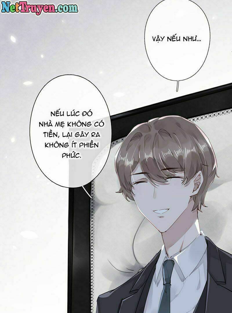 Thác Sủng Thiên Giá Danh Viên 2 - Chapter 8 - Page 10