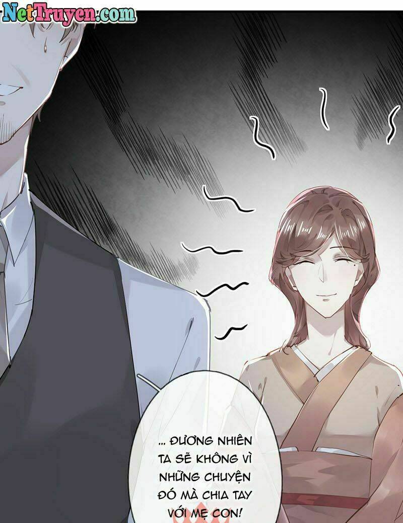 Thác Sủng Thiên Giá Danh Viên 2 - Chapter 8 - Page 13