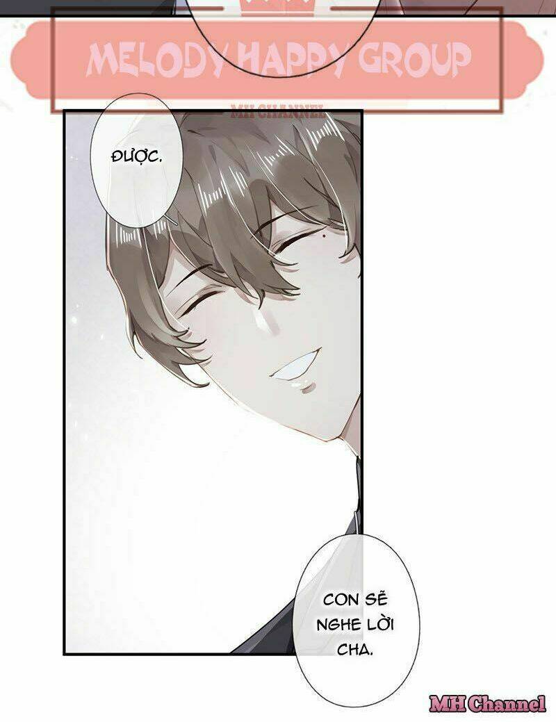 Thác Sủng Thiên Giá Danh Viên 2 - Chapter 8 - Page 14