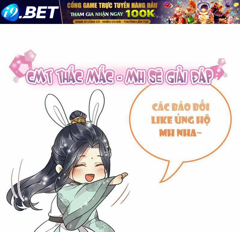 Thác Sủng Thiên Giá Danh Viên 2 - Chapter 8 - Page 19