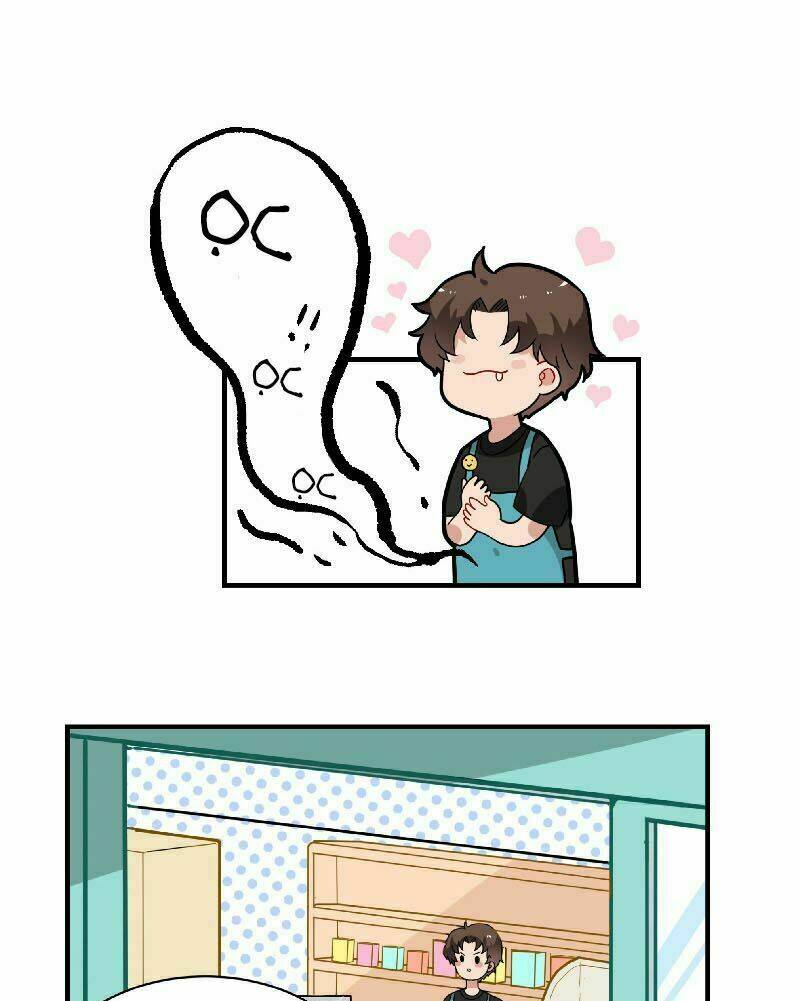 Thú giữ nhà của đường Tây Tử - Chapter 6 - Page 13